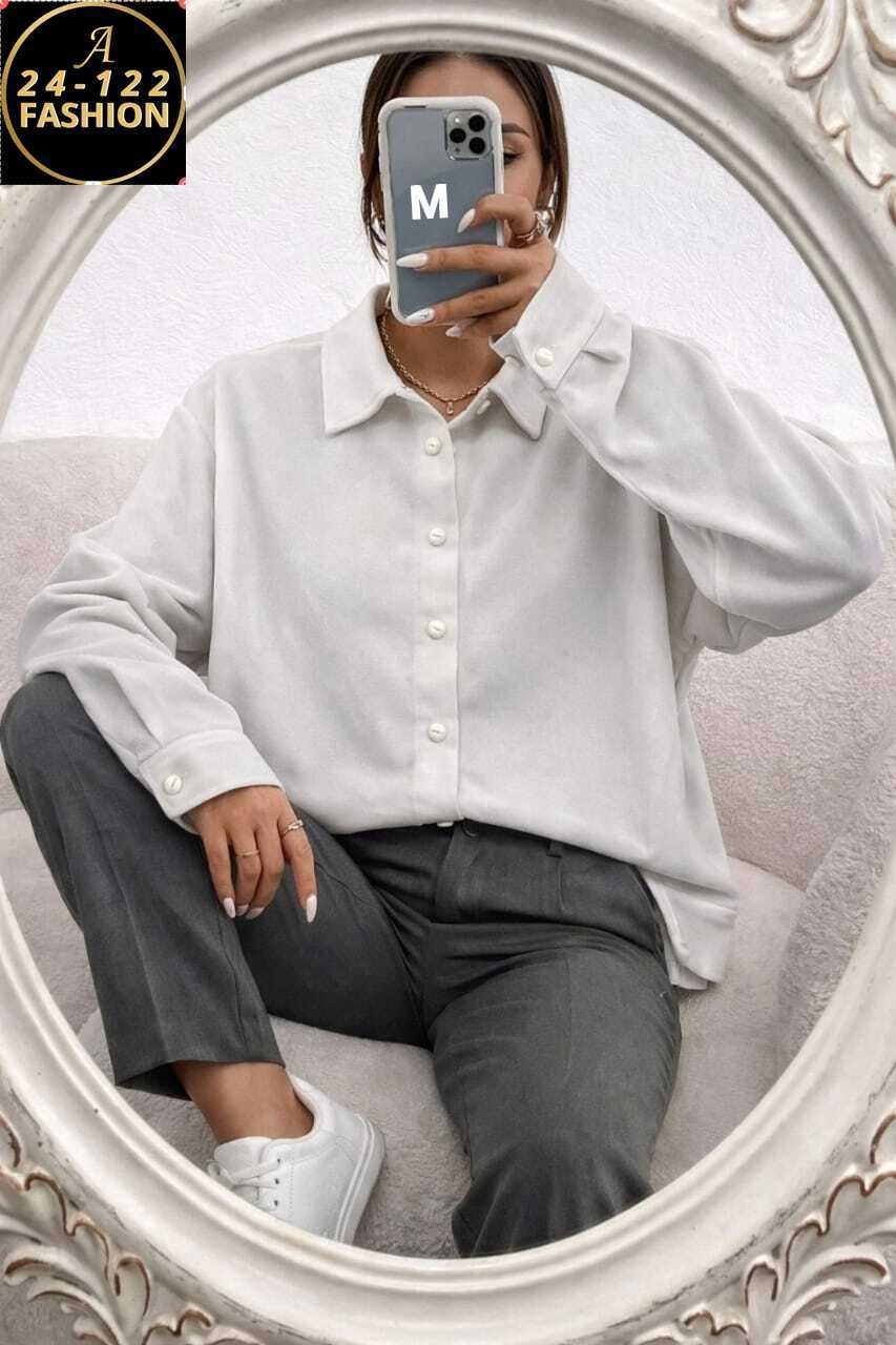 рубашка вельвет,рубашка вельветовая женская,женская рубашка,рубашка микровельвет женская,повседневная рубашка