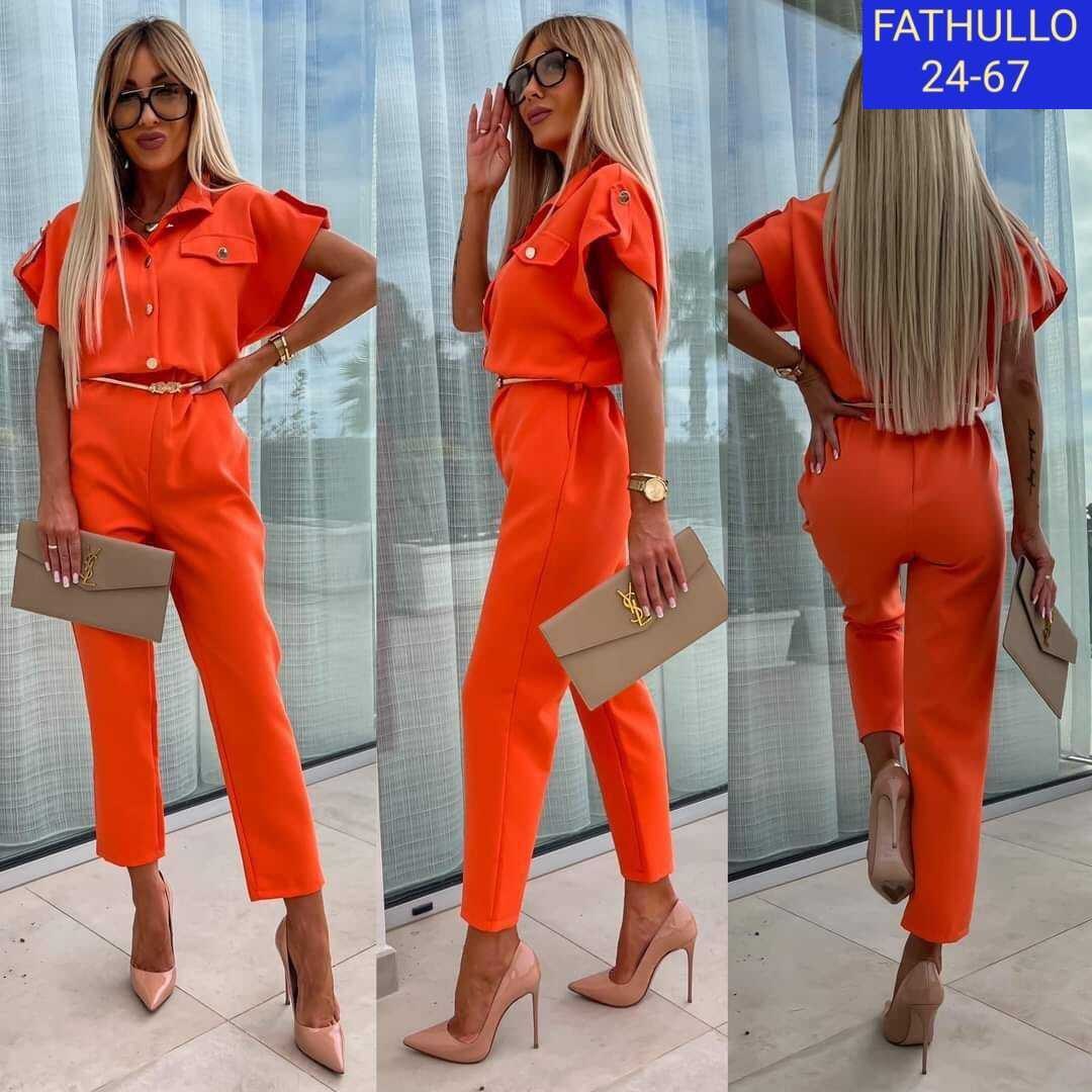 комбинезон,женские комбинезоны,женский комбинезон с брюками,брючный комбинезон,комбинезон классический