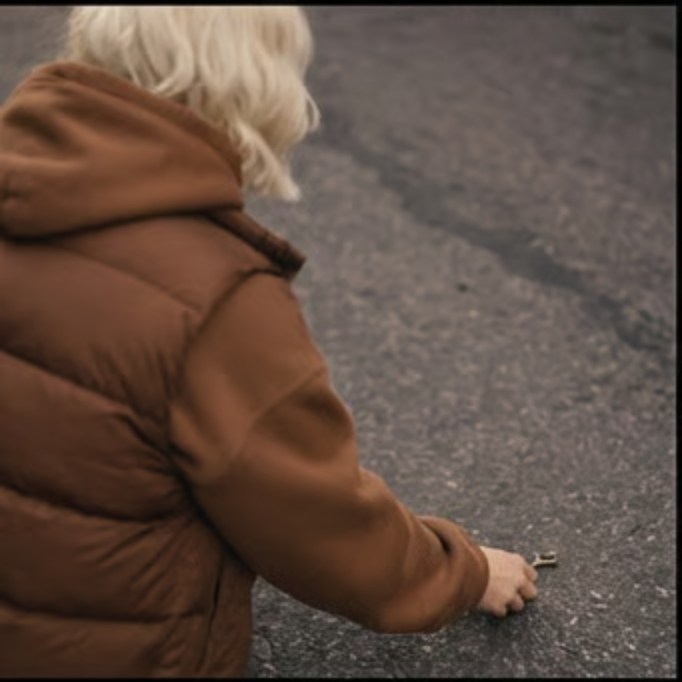 cпортивный костюм женский теплый,костюм тройка женский с курткой,пуховик коричневый,костюм тройка женский,костюм