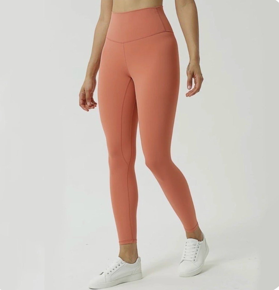 леггинсы спортивные пуш ап,лосины спортивные женские с утяжкой,леггинсы спортивные лосины женские,чёрные женские легинсы пуш ап для спорта и прогулок,легинсы женские