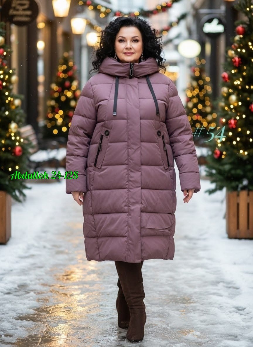 куртка женская зимняя большие размеры,куртка женская зимняя больших размеров с,куртка женская зимняя больших размеров с капюшоном пуховик,пуховик зимний длинный больших размеров куртка,куртка женская