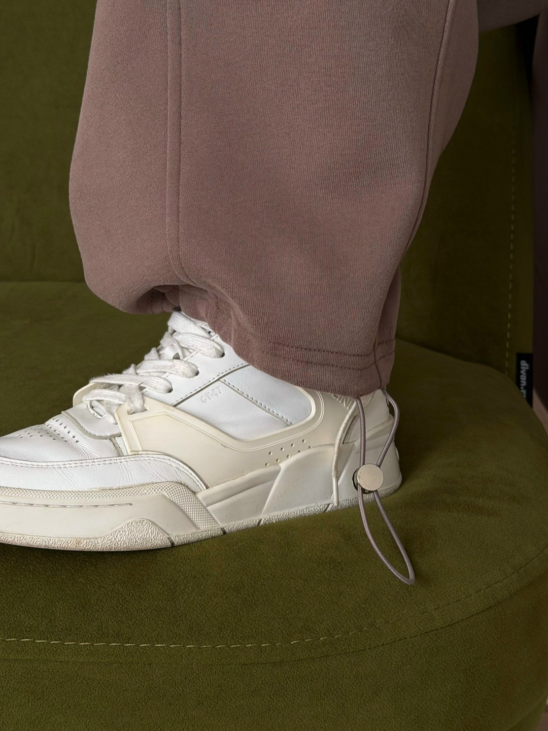 мода модная,спортивные костюмы женские,стильная одежда,одежда модная