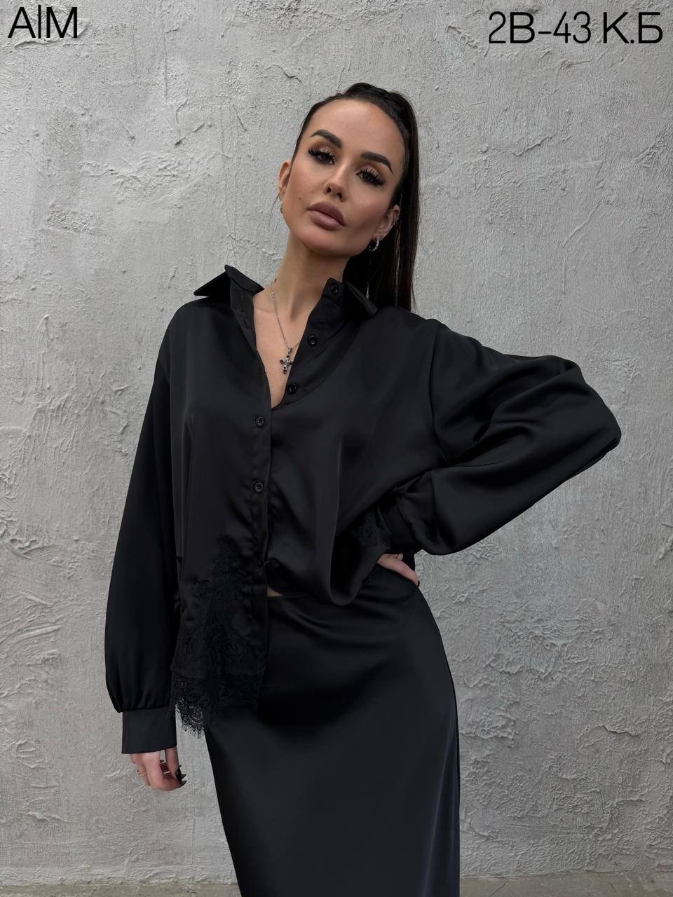 одежда для женщин,шелковый костюм,костюм атласный женский,