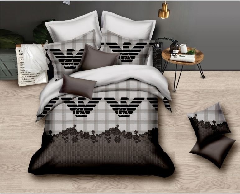 комплект постельного шанель,постельное белье chanel,постельного белья,постельное белье коко шанель,постельное белье шанель