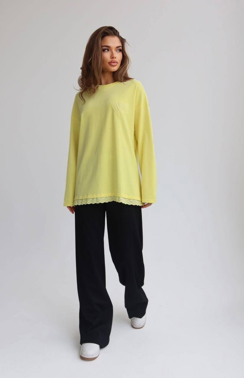 свитшот женская,лонгслив женский оверсайз,лонгслив оверсайз,лонгслив базовый оверсайз,лонгслив женские