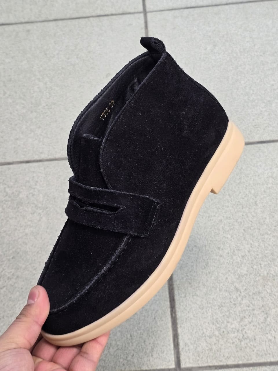 ,женская ,женские лоферы,лоферы женские замшевые,замшевые лоферы