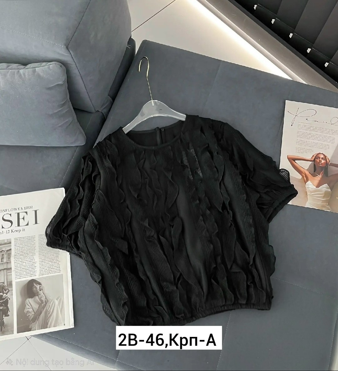 женская блузка,женская блуза,блузка с оборками,блузка,шифоновая блузка