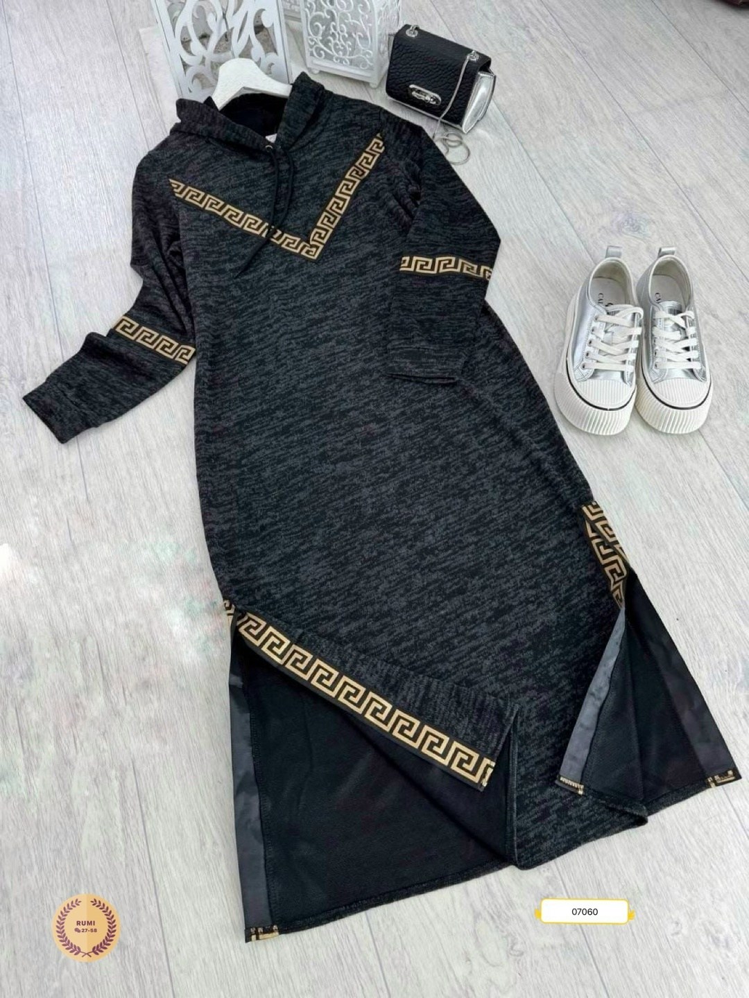 платье большие размеры,платье,платье идеальное,женское платье,теплое платье