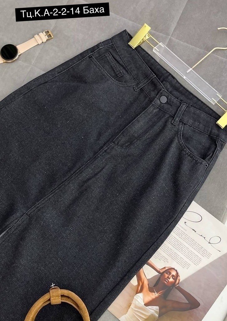 юбка джинсовая длинная,юбка женская джинсовая средней длины,джинсовая юбка миди,женская джинсовая юбка-макси с высокой талией,джинсовая юбка