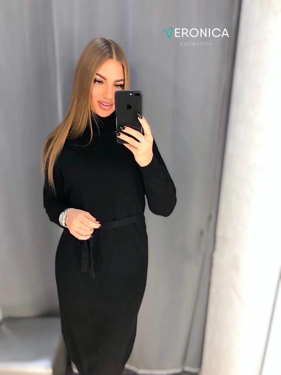 трикотажные платья,платье лапша,платье,платье женская,платье на флисе