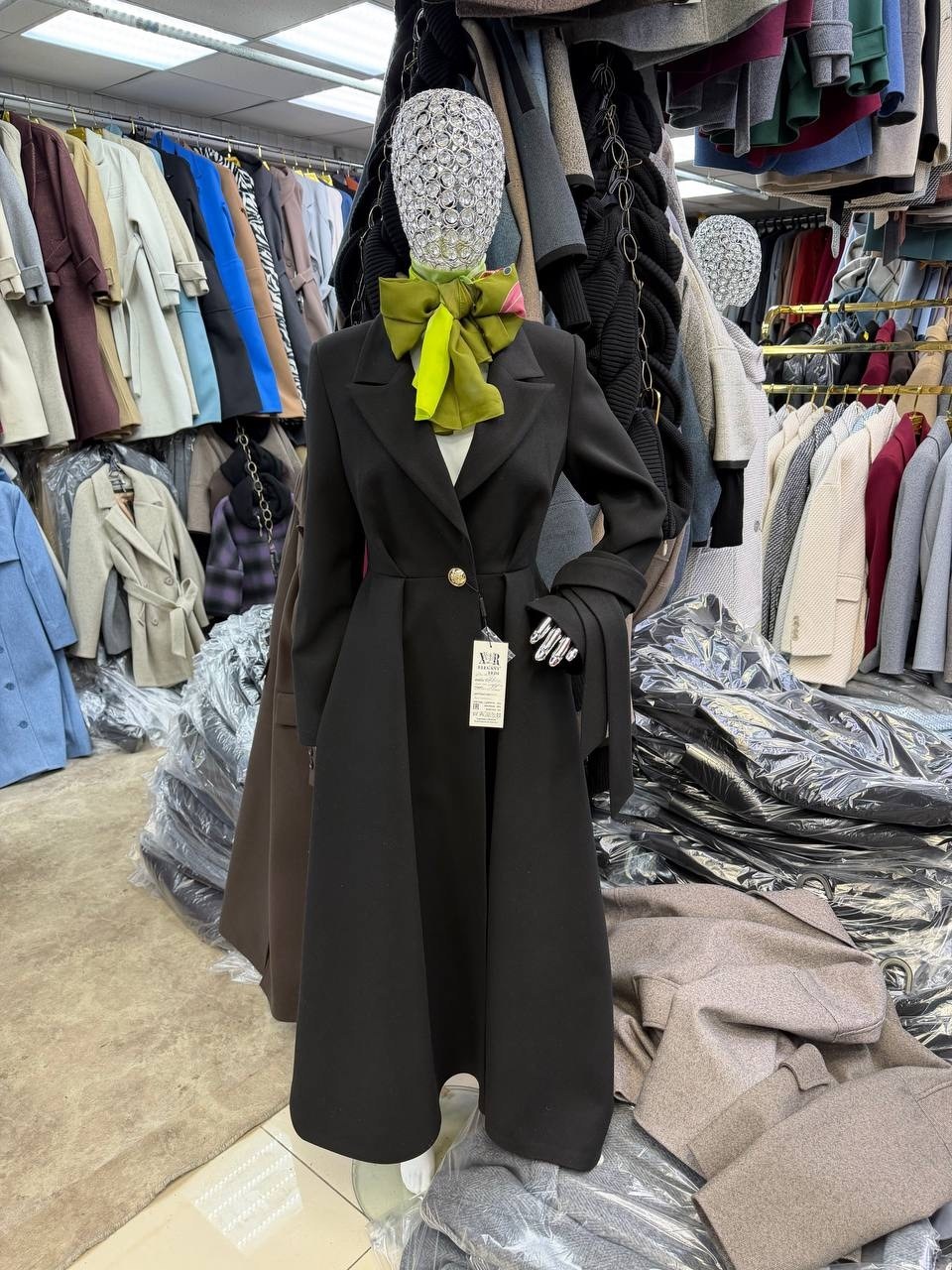 женское пальто,пальто,шерстяное пальто,классическое пальто,кашемир пальто