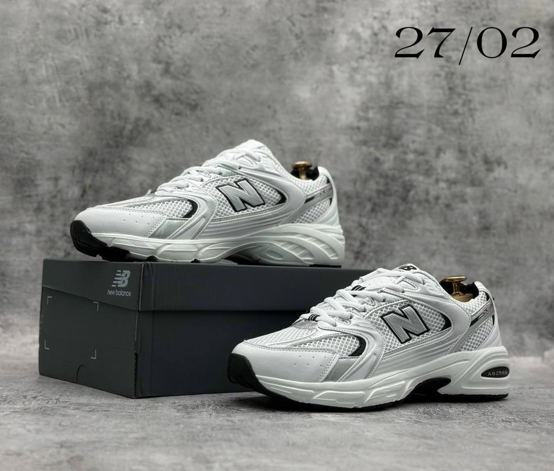 кроссовки new balance 530,кроссовки new balance,кроссовки белые new balance 530,кроссовки мужские new balance 530,кроссовки мужские new balance