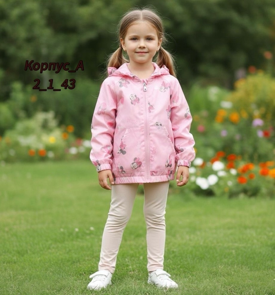 куртка для девочек,ветровка для девочек,повседневная куртка,летняя куртка,ветровка для девочки детская куртка