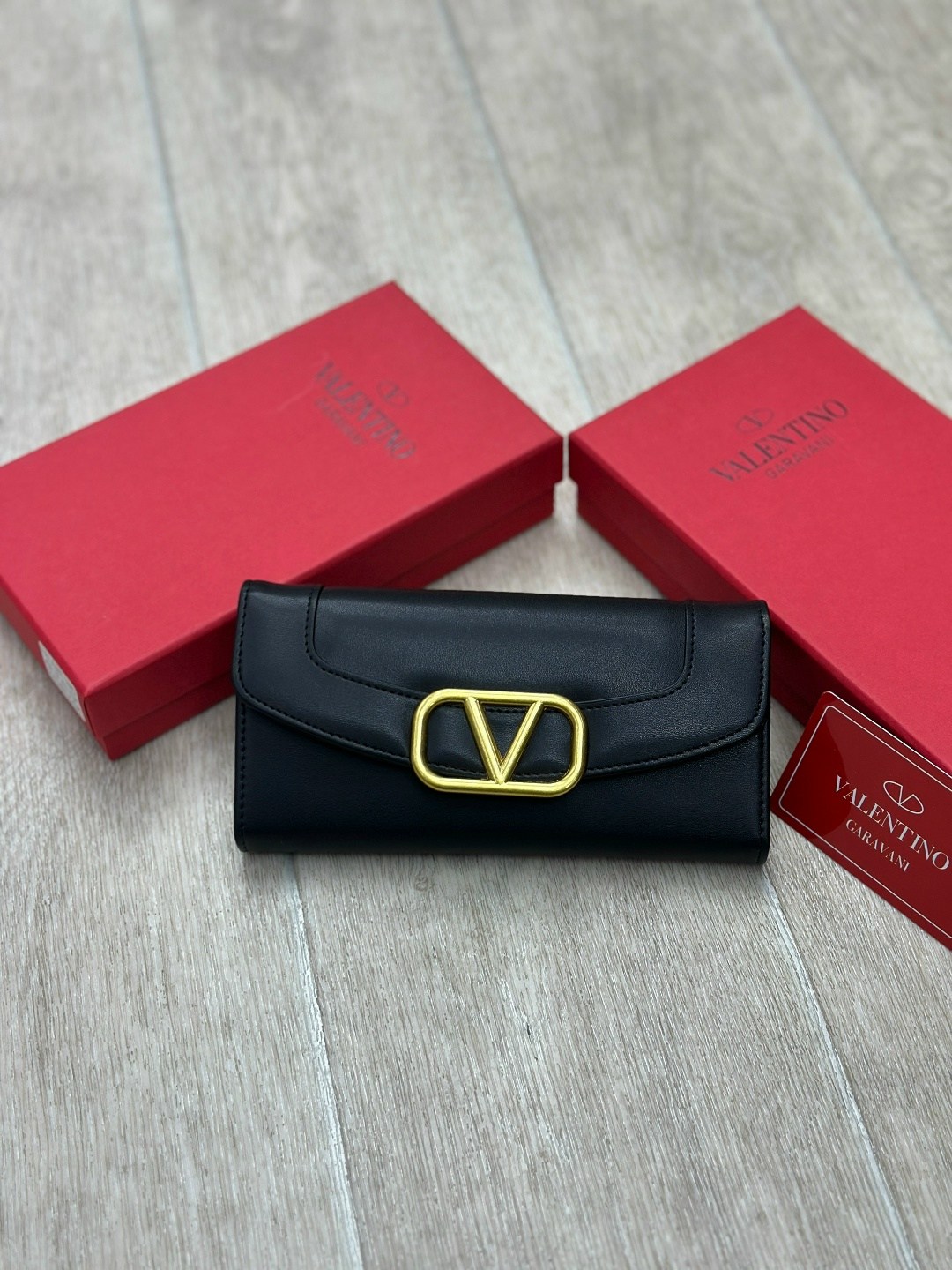 брендовый кошелек valentino garavani,брендовый кошелек valentino,valentino кошелек,женские кошельки,кошелек валентино женские