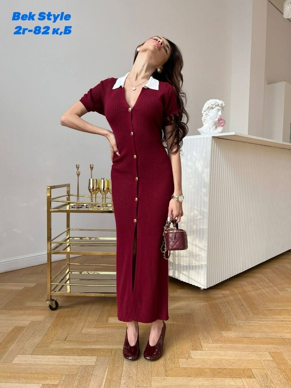 платье,трикотажное платье,вязаные платья,женское платье,платье женское розовое