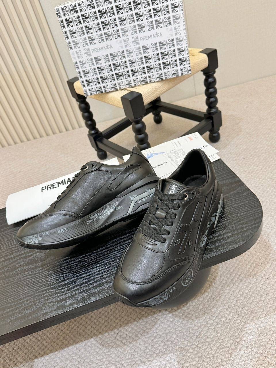 кожаные кроссовки mick premiata,premiata кроссовки мужские,кроссовки premiata,мужские кроссовки louis vuitton,зимние кроссовки мужские premiata