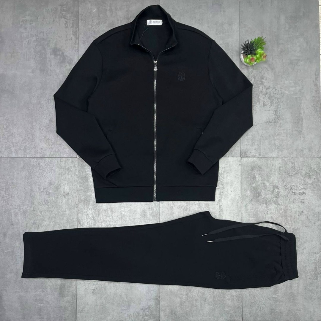 спортивный костюм stefano ricci,спортивный костюм billionaire,спортивный костюм биллионаре,спортивный костюм,спортивный костюм brunello