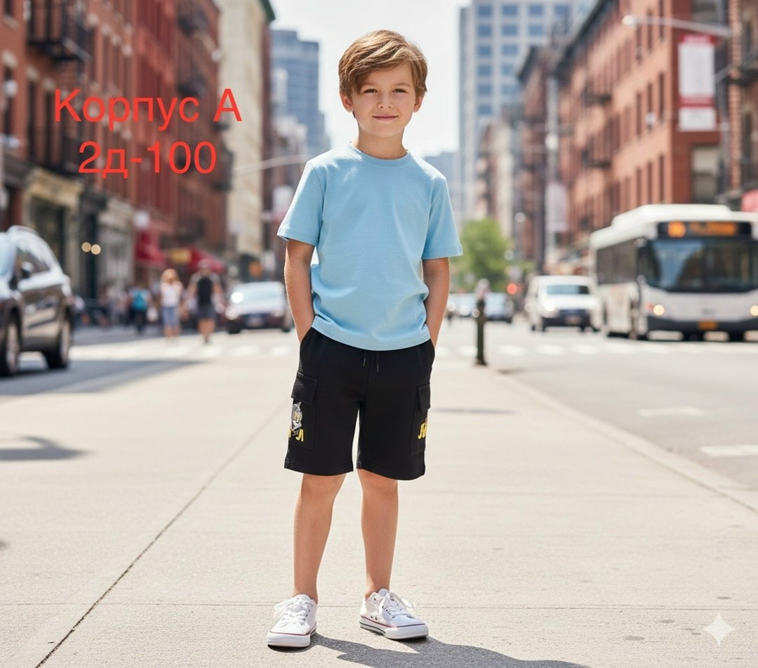 шорты для мальчик,футболки для мальчика,шорты чёрные для мальчика,одежда для мальчика,шорты бермуды для мальчика