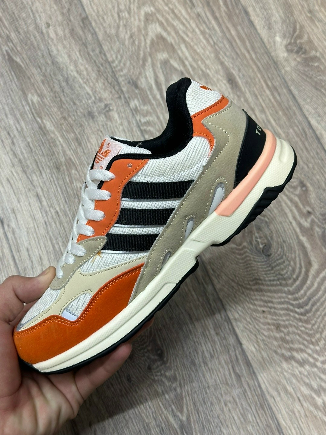 кроссовки adidas,кроссовки адидас,кроссовки адидас run9tis,кроссовки спортивные мужские для бега adidas torsion super 4066746131039 adidas originals,кроссовки