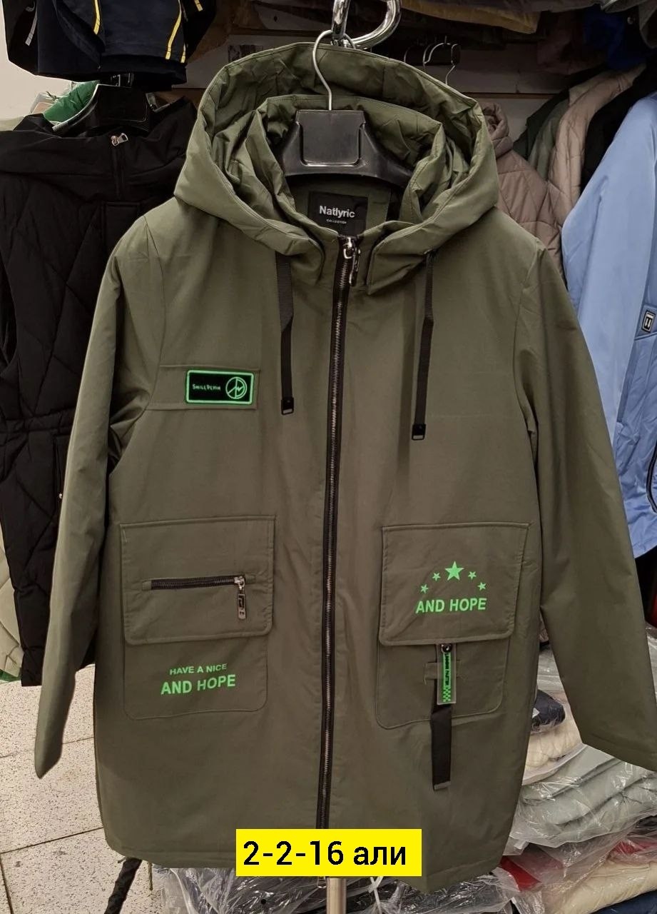 женская куртка,зимние куртки,куртка женская голубая,куртка женская демисезонная,куртка