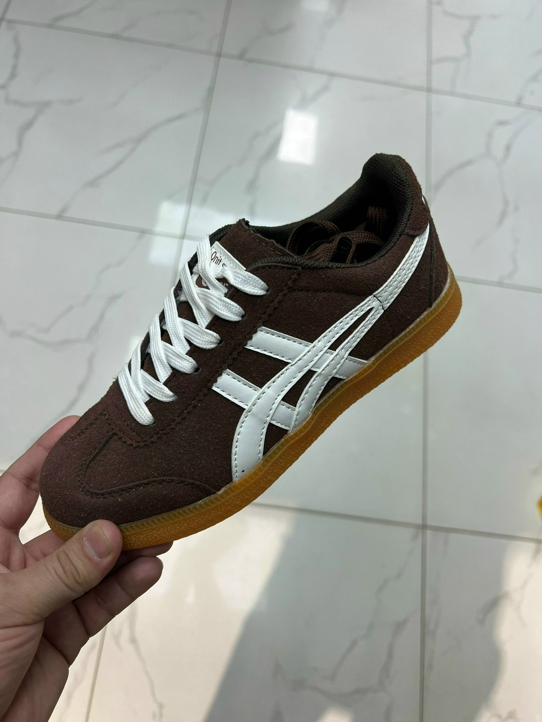 кроссовки onitsuka tiger,асикс тайгер кеды,,asics кроссовки,кроссовки onitsuka tiger mexico 66