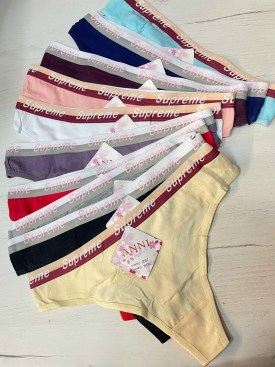 Нижнее белье