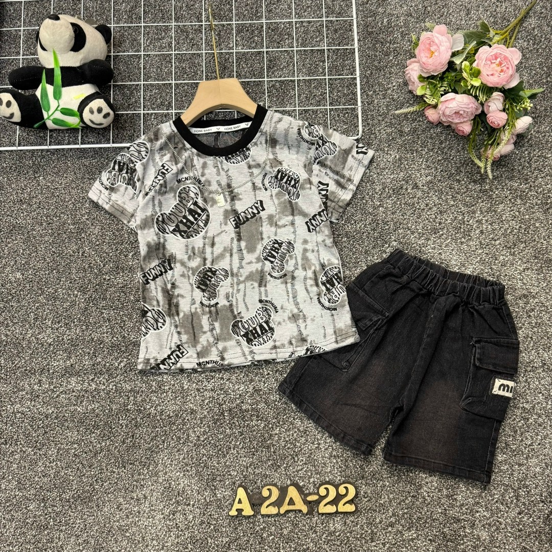 костюм детский,детские костюмы,костюм для мальчика,костюм комплекты,костюм