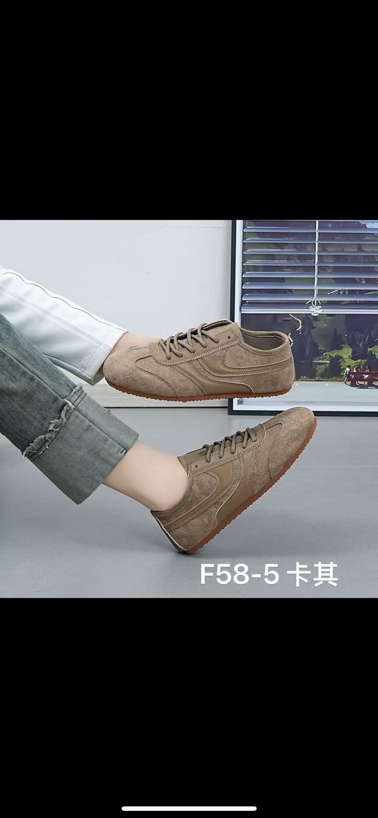 ,спортивная ,женские кроссовки,повседневная ,туфли спортивные