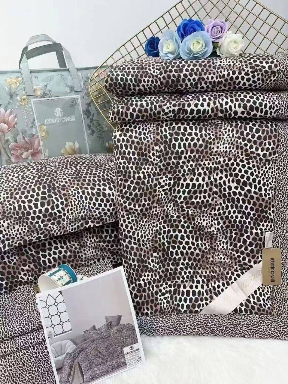 комплект постельного белья с одеялом roberto,комплект постельного белья roberto cavalli,комплект постельного белья с одеялом santfair,комплект постельного белья с одеялом,комплект постельного белья с