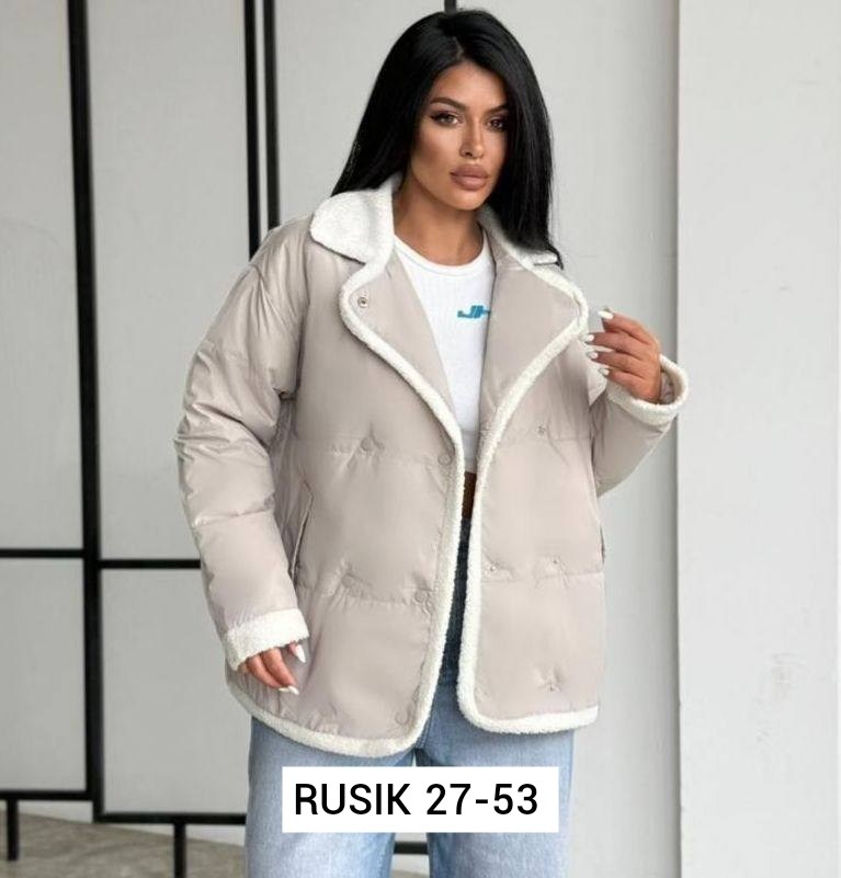 куртка женская,куртка женская демисезонная,куртки ,куртка,куртка женская весенняя