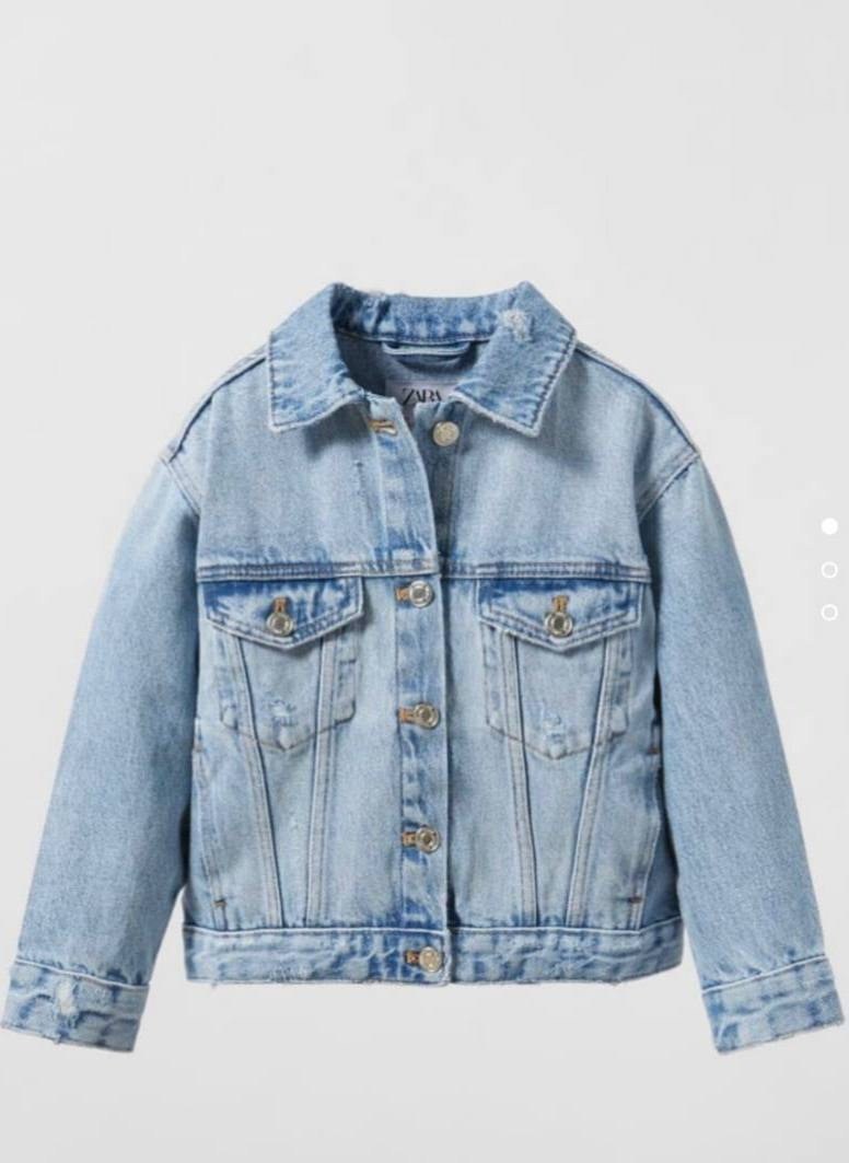 ребенок,стильный образ для девочки,мода для девочек,стильные дети,одежда для девочки