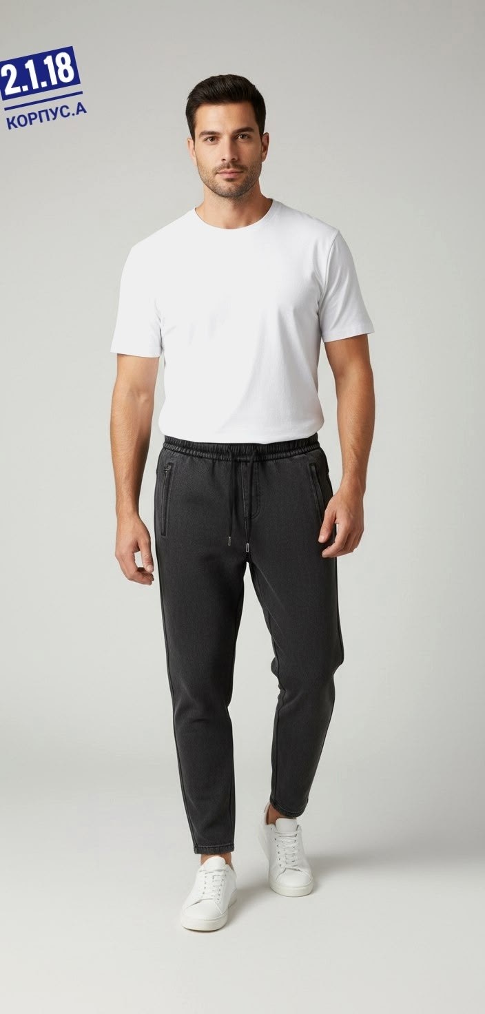 брюки спортивные,брюки джоггеры,брюки спортивные мужские,мужские брюки,брюки трикотажные