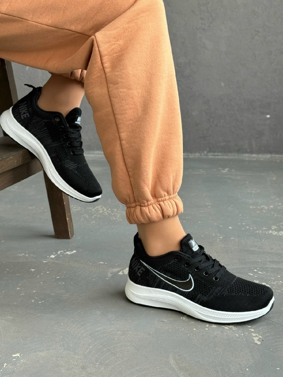 кроссовки,кроссовки nike,кроссовки спортивные,женские кроссовки,кроссовка