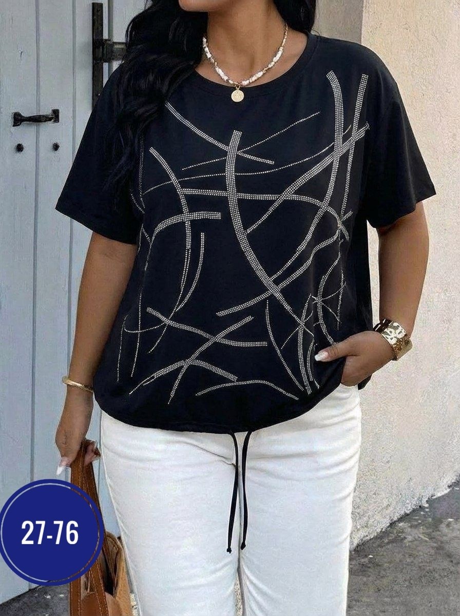 футболки женские больших размеров,футболки женская,футболки больших размеров,женская кофта,одежда футболка