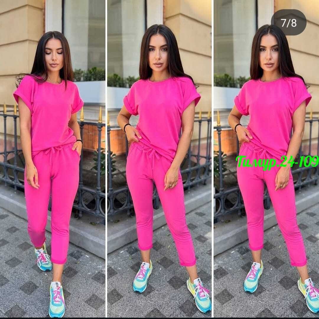 костюм женский летний спортивный,костюм повседневный спортивный,костюм спортивные женские костюмы,костюмы женские летние,костюм женский спортивный