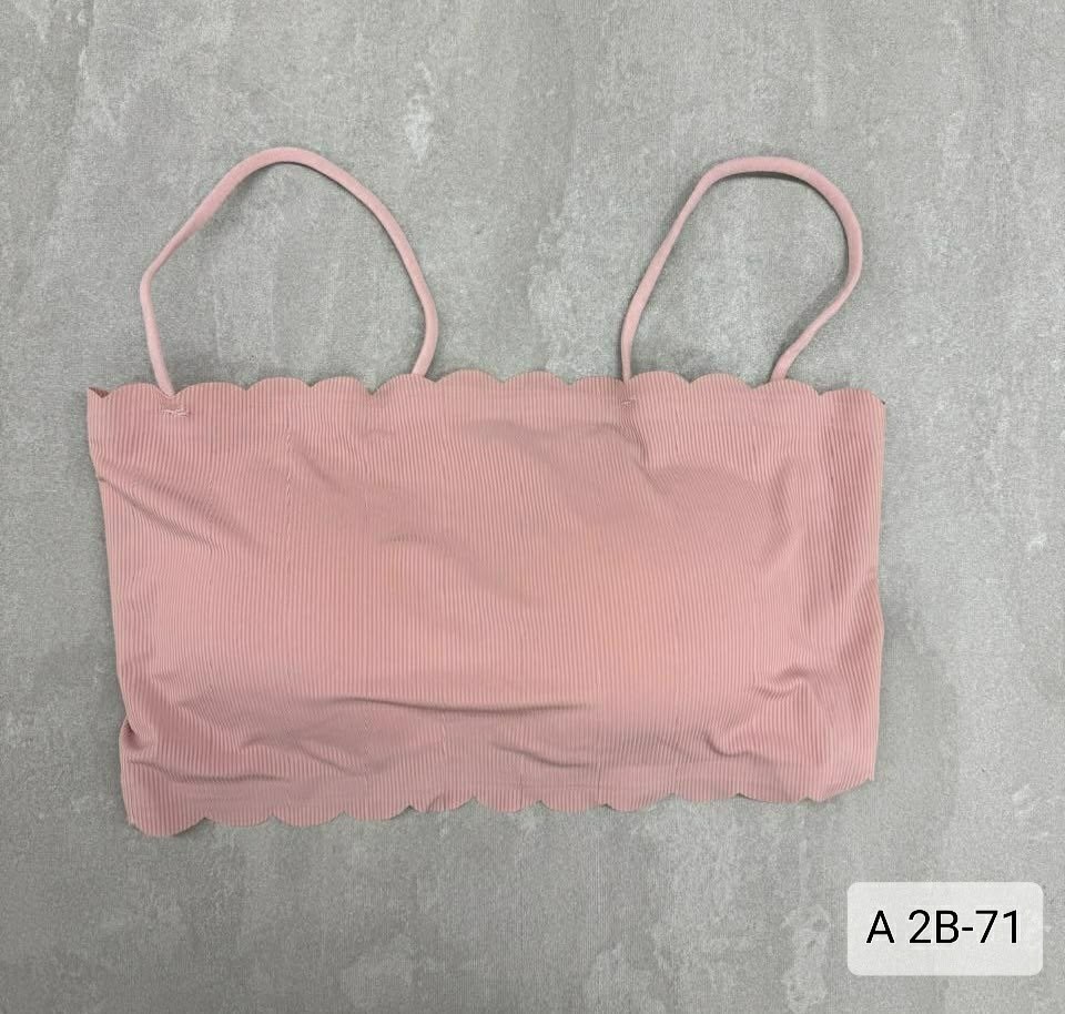 бюстгальтер для девочек,топ женский,бюстье,топ нижнее белье,бюстгальтер нижнее белье