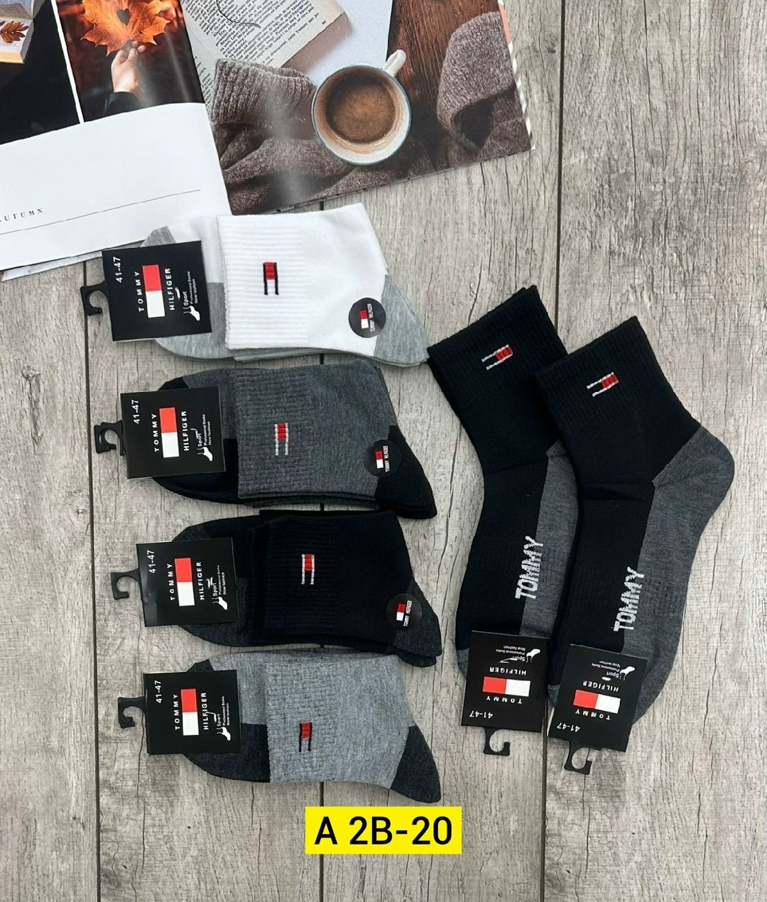 носки мужские,носки мужские 10 пар,плотные мужские носки,носки мужские спортивные,носки мужские набор