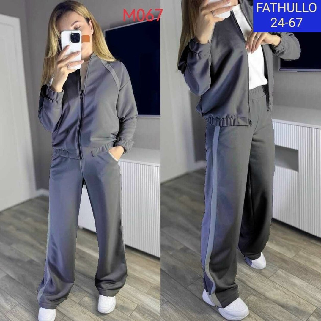 женский спортивный костюм,костюм спортивный,костюм женский,cпортивный костюм женский на флисе,женский спортивный костюм likisha fashion