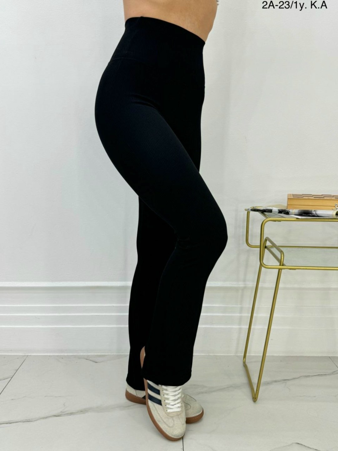 женские легинсы,леггинсы,лосины женские,легинсы и лосины,женские леггинсы