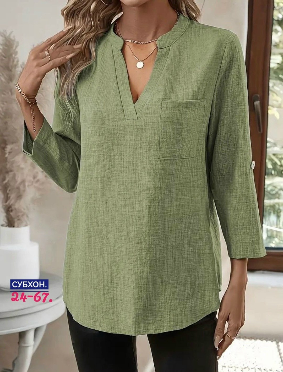 женская повседневная блузка,женская блузка,туника рубашка,блузка ,женская блузка рубашка