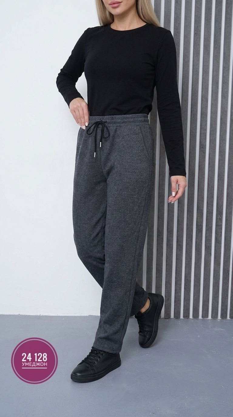 женский брюки,трикотажные брюки,брюки бриджи,женские штаны,брюки теплые
