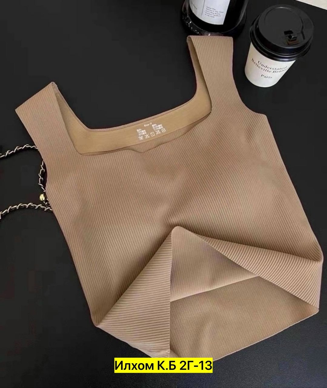 топ женский,майка топы,женская майка,топик,женская майка топ