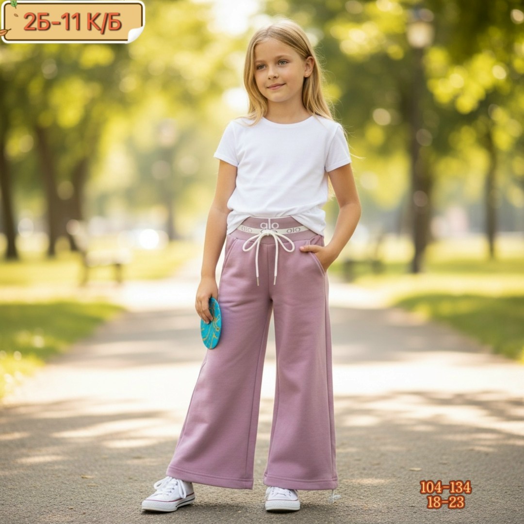 брюки трикотажные,брюки палаццо для девочки спортивные на флисе,брюки для девочек,брюки палаццо спортивные,брюки спортивные