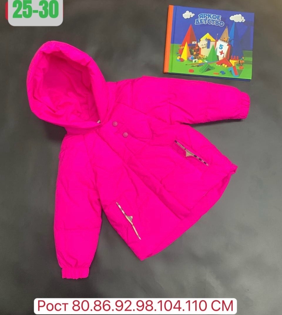 куртка демисезонная,куртка для девочек,куртка демисезонная для девочек,куртка,детская куртка