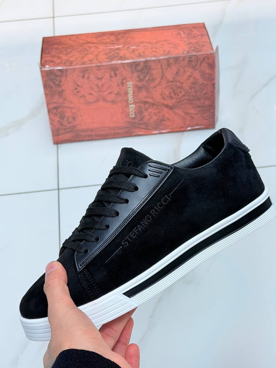 ,мужские кеды,кроссовка мужской,кеды брендовые,мужские кожаные кроссовки balmain b-court