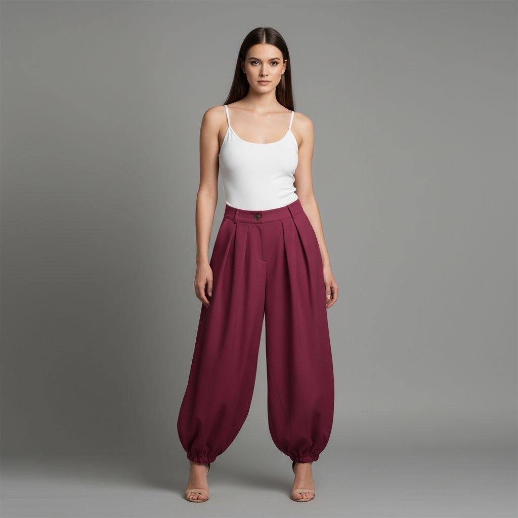 брюки широкие,классические брюки,женский джемпер,брюки женские,брюки женские черные