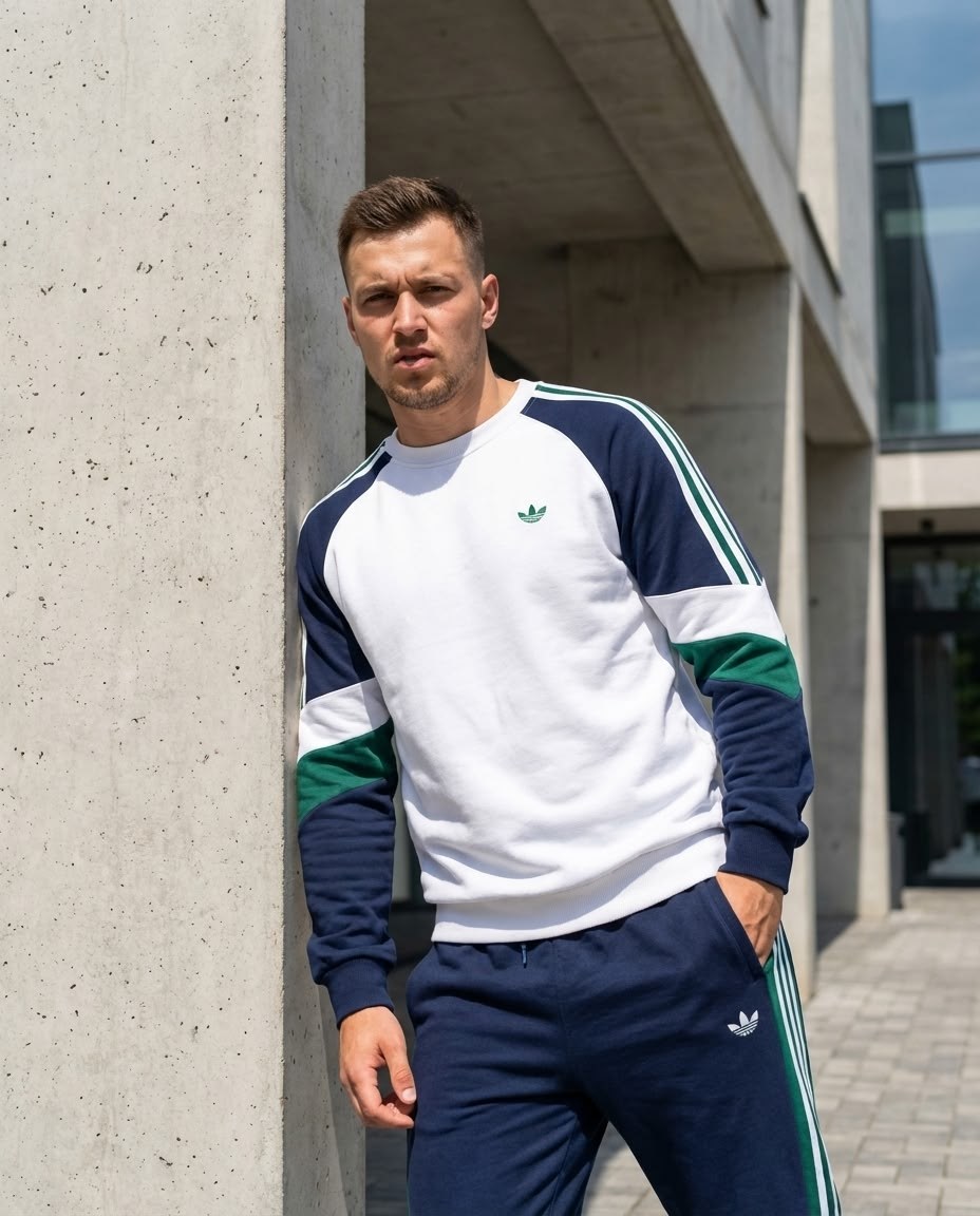 спортивный костюм adidas,свитшот adidas,свитшот адидас,костюм спортивный мужской,adidas original