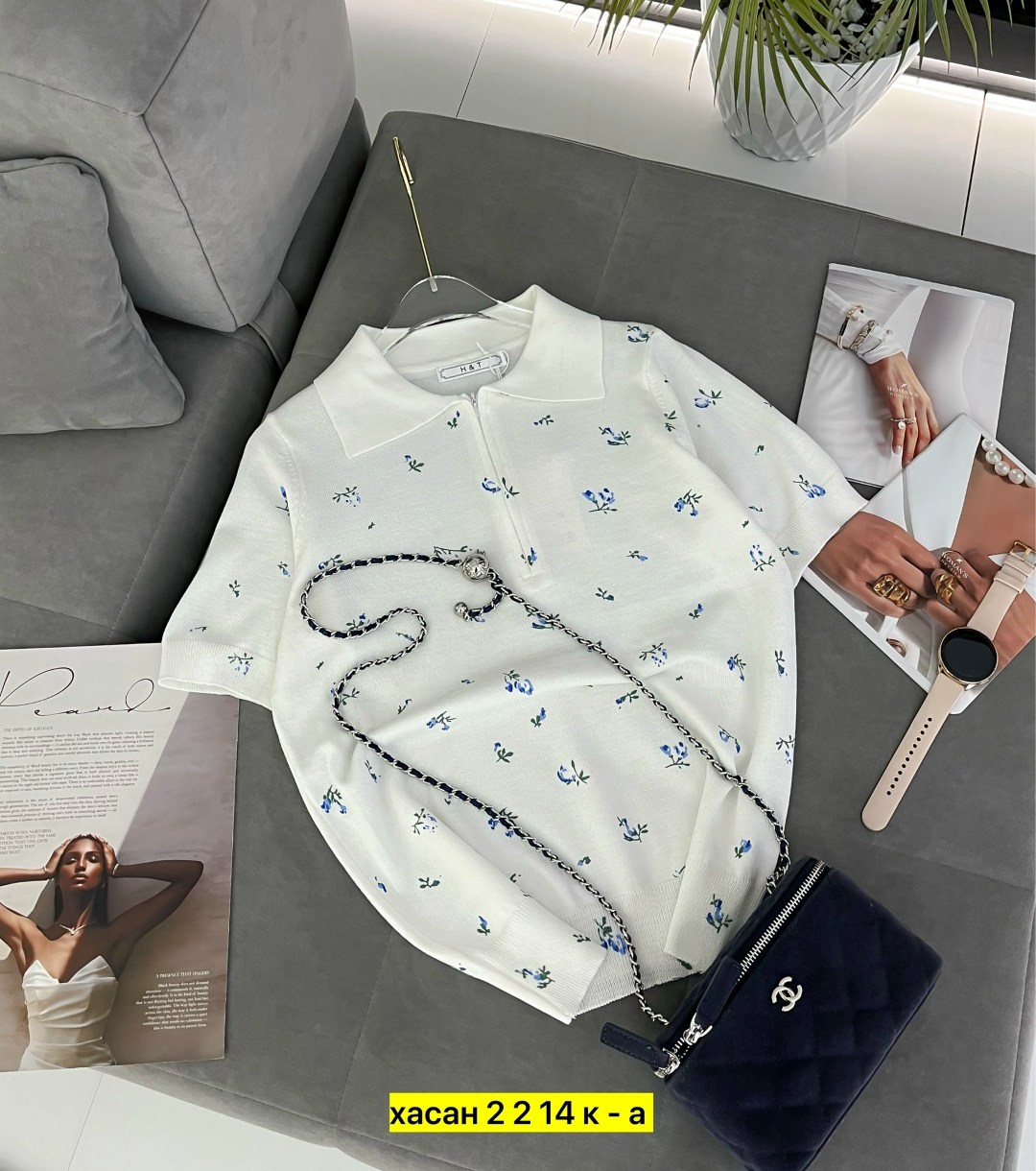 женская кофта,джемпер женский свитер кофта,свитер женский кофта,кофточка,трикотажный джемпер