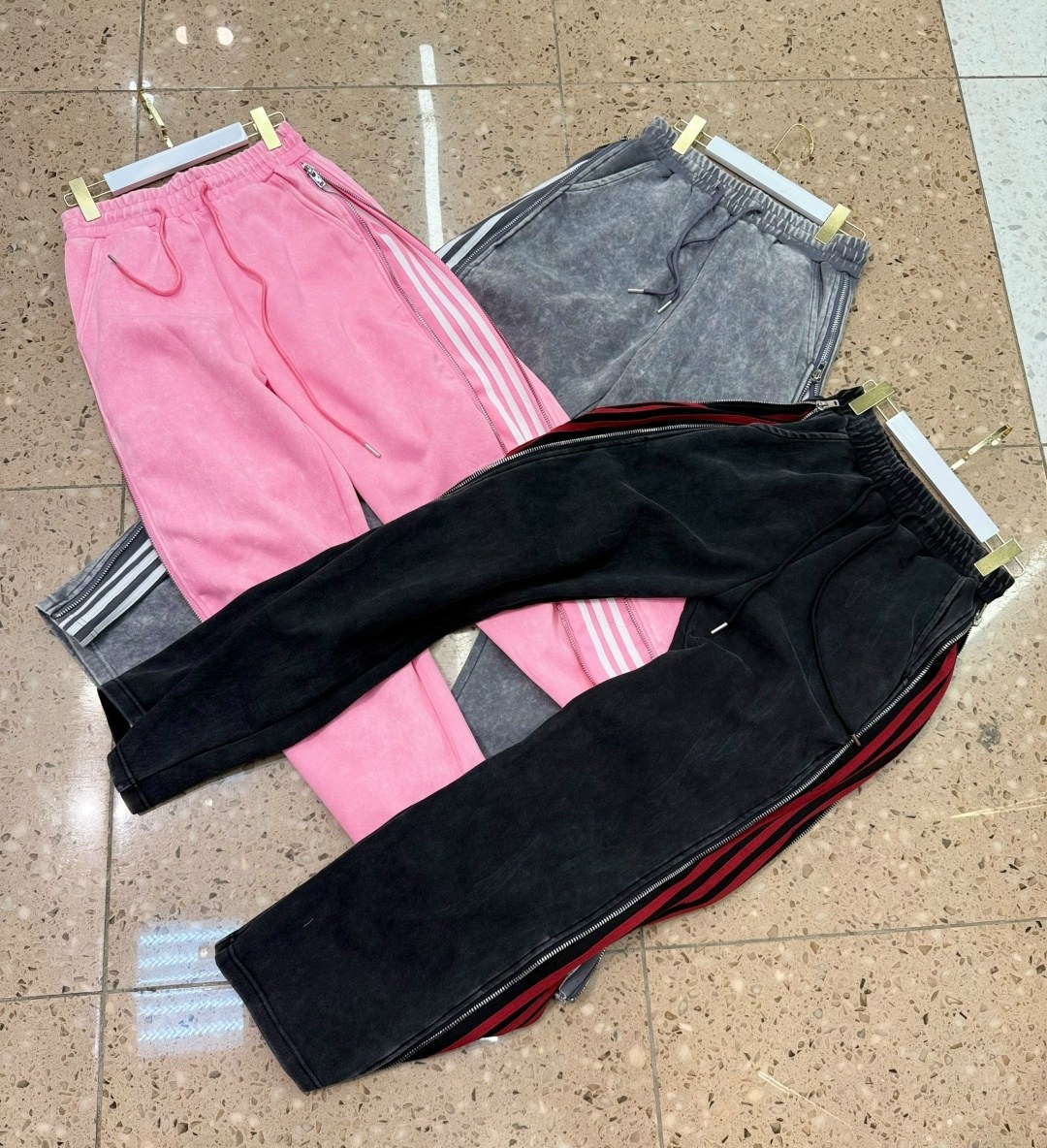 штаны спортивные,женские спортивные штаны,брюки спортивные,спортивные брюки спортивные штаны,женские штаны