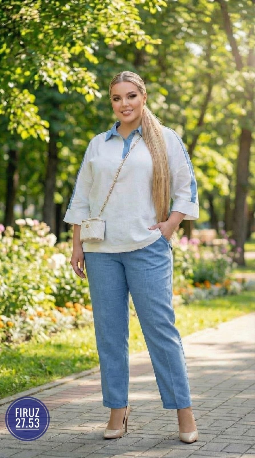 костюм женский,женские костюмы больших размеров,женский брючный костюм,брючный комплект,женские брюки классические